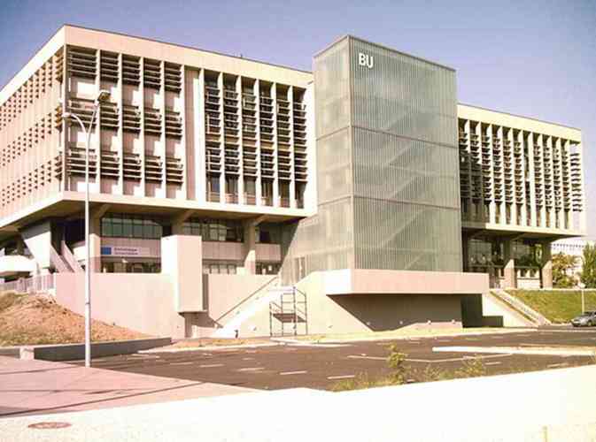 法國的公立大學排名_法國的公立大學_法國公立大學