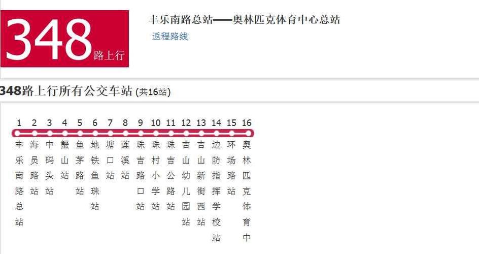 哈爾濱輕工業學校_哈爾濱輕工業學校口碑怎么樣_哈爾濱輕工業學校官網