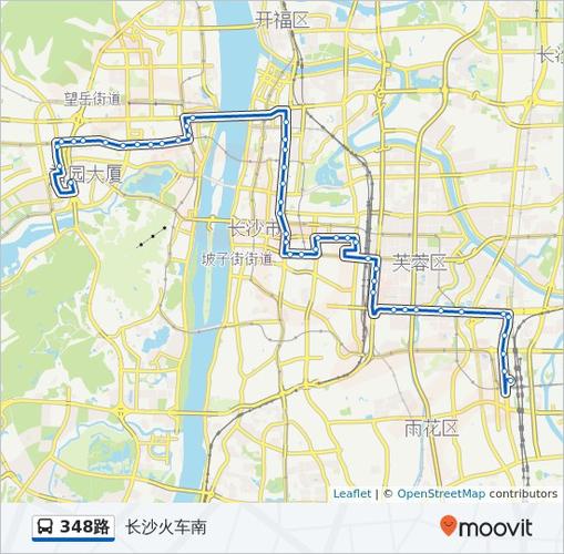 哈爾濱輕工業學校_哈爾濱輕工業學校官網_哈爾濱輕工業學校口碑怎么樣