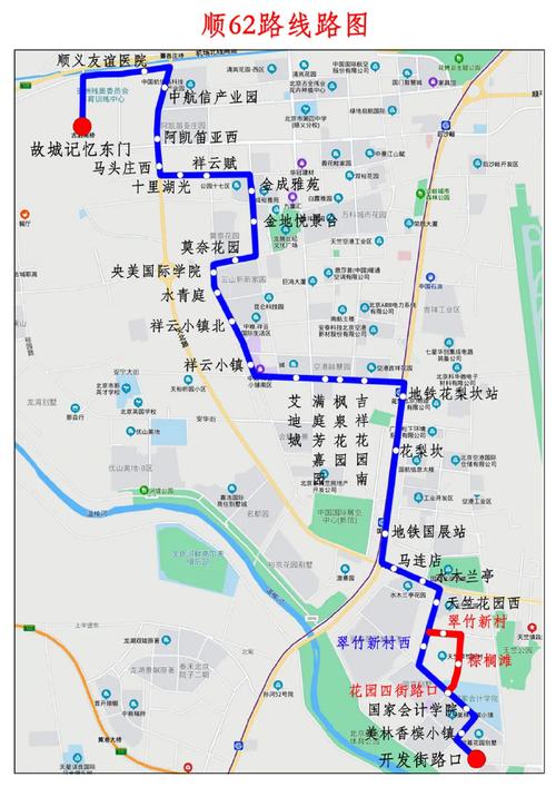哈爾濱輕工業學校口碑怎么樣_哈爾濱輕工業學校官網_哈爾濱輕工業學校