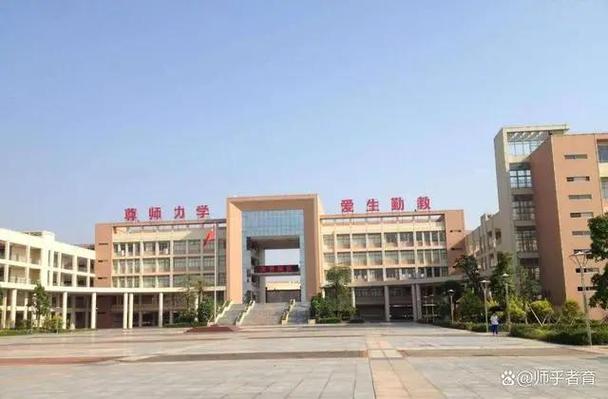 陽東一中多大_陽東一中官網(wǎng)_陽東一中全稱