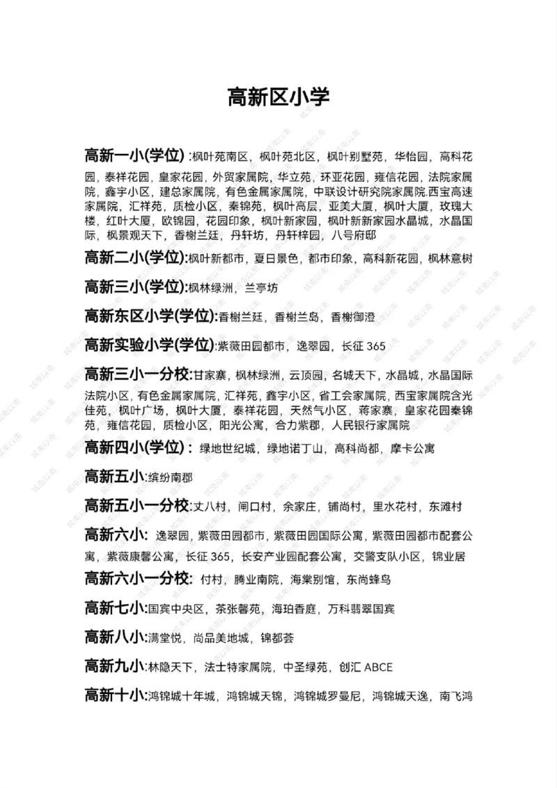 崇文區重點小學排名_崇文重點小學區有哪些_崇文區重點小學