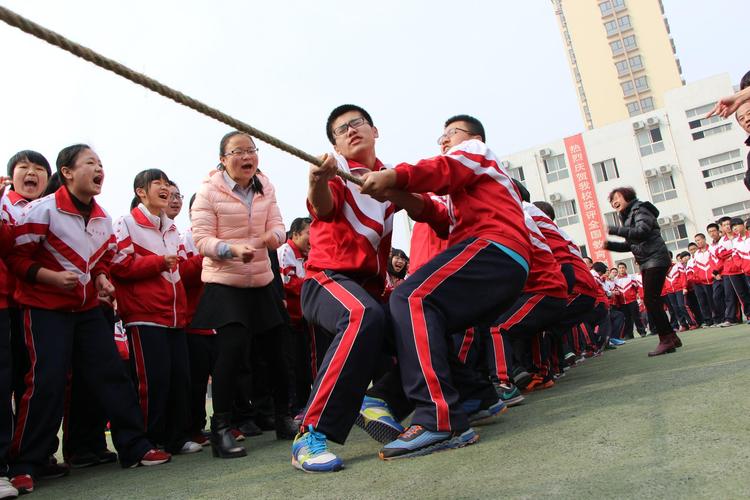 衡水五中網(wǎng)站_衡水五中官網(wǎng)_衡水五中網(wǎng)站官網(wǎng)