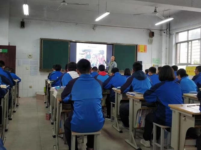 天門江漢學校高中部好么_天門江漢學校高中收費標準_天門市江漢學校