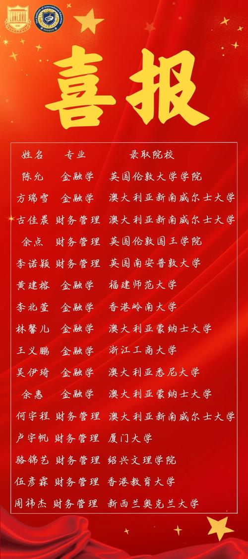 天津楓葉泰達國際學校怎么樣_天津泰達楓葉國際學校_天津泰達楓葉國際學校初小校區