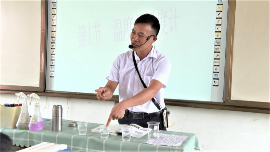 廣西平南高中學(xué)校_廣西平南一中_廣西平南縣中學(xué)