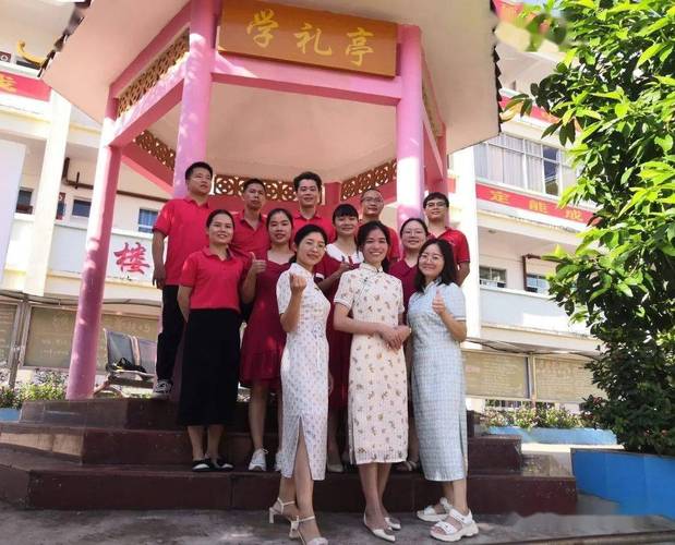 廣西平南一中_廣西平南高中學(xué)校_廣西平南縣中學(xué)