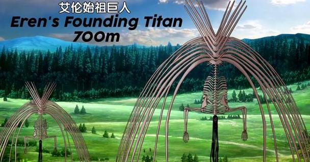 進擊巨人中學校_進擊巨人中學校動漫番外篇_進擊的巨人進擊中學校