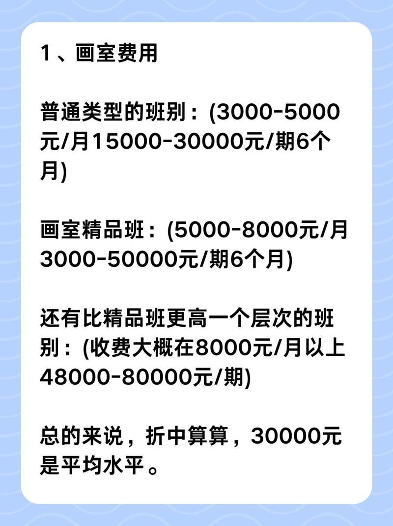 美術(shù)集訓(xùn)在高幾_高中美術(shù)集訓(xùn)去哪里好呢_高中美術(shù)集訓(xùn)