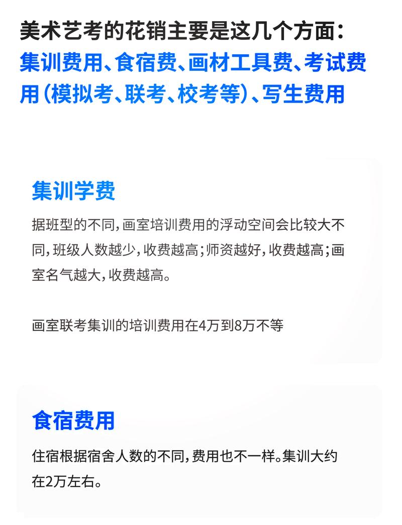 高中美術(shù)集訓(xùn)_美術(shù)集訓(xùn)在高幾_高中美術(shù)集訓(xùn)去哪里好呢