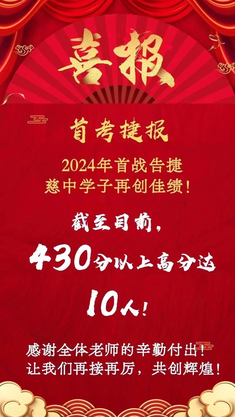 姜山中學(xué)民辦城南中學(xué)_姜山城南中學(xué)校風(fēng)好嗎_姜山城南中學(xué)
