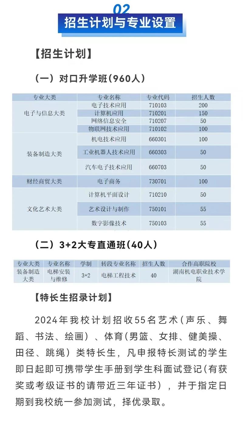 長沙市的貴族學校_長沙有哪些貴族學校小學_長沙貴族學校四大名校