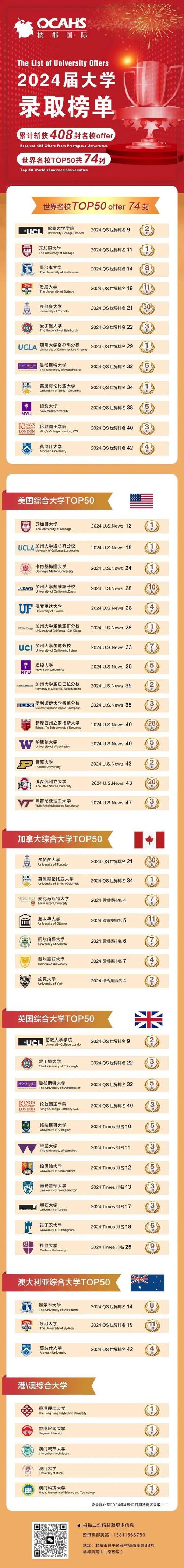 國際學校好還是公立學校好_國際學校好不好_國際學校哪家好
