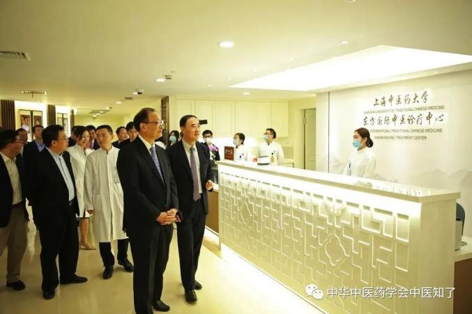 東方大學城官網_東方大學城論壇_東方大學城貼吧