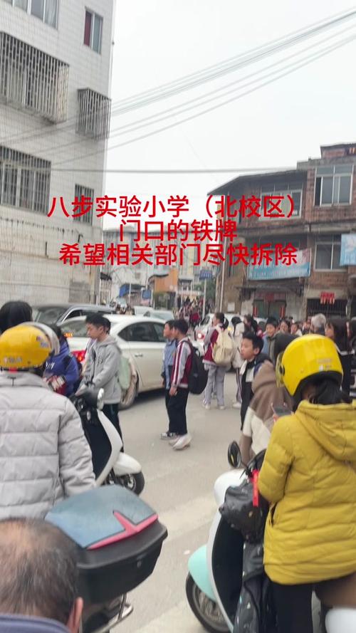 夢(mèng)想的意義_中國(guó)夢(mèng)的意義_盜夢(mèng)空間陀螺意義