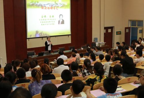天津一中網(wǎng)校大同分校_天津市一中網(wǎng)校_天津一中網(wǎng)校山西分校