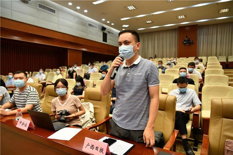 廣西柳州高中_柳州高中在廣西排第幾_廣西柳州地區高中