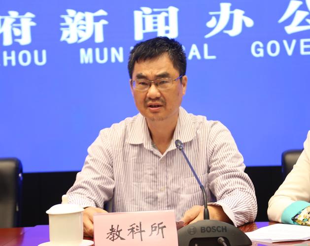 柳州高中在廣西排第幾_廣西柳州高中_廣西柳州地區高中