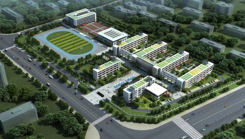 柳州鐵路一中學_柳州鐵路一中_廣西柳州市鐵路第一中學
