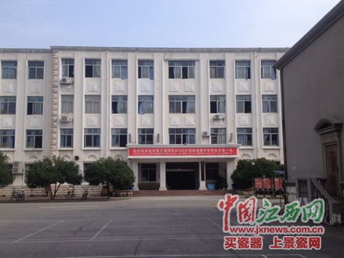 江西育華學(xué)校收費(fèi)標(biāo)準(zhǔn)_江西育華學(xué)校_江西省育華學(xué)校官網(wǎng)
