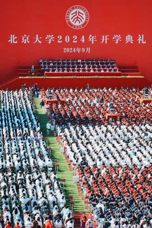 南通大學(xué)繼續(xù)教育網(wǎng)登錄入口_南通大學(xué)繼續(xù)教育_南通大學(xué)繼續(xù)教育學(xué)院