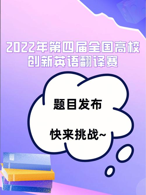 石家莊一中張月立_石家莊一中高二11班張玥_石家莊一中高二11班校花張玥
