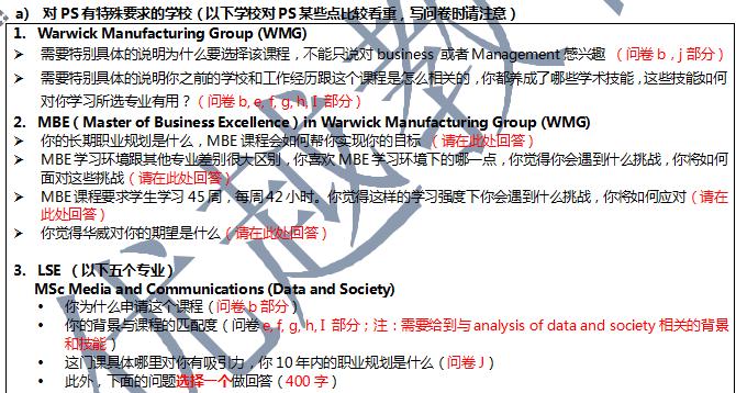 南京大學留學服務中心電話_江蘇南大出國留學服務中心_江蘇省南大