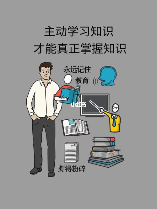 天津最坑人的四所大學(xué)_如何評價天津大學(xué)知乎_貼吧天津大學(xué)
