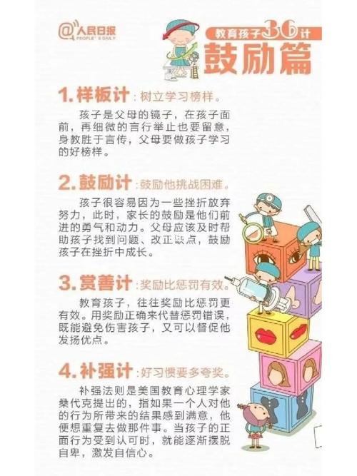 貼吧天津大學(xué)_天津最坑人的四所大學(xué)_如何評價天津大學(xué)知乎