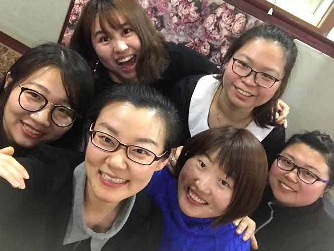 薊縣四中貼吧_薊縣四中官網_薊縣四中全稱