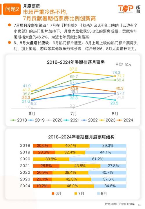 常州萊蒙中影東方國際影城_常州萊蒙中影東方國際影城影訊_常州萊蒙影院網(wǎng)上訂票