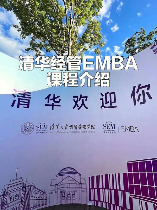 清華大學emba班_清華班大學物理pdf_清華大學的emba