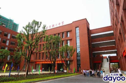 柳鐵一中校園網_柳鐵一中公眾號_一中柳鐵校園網登錄