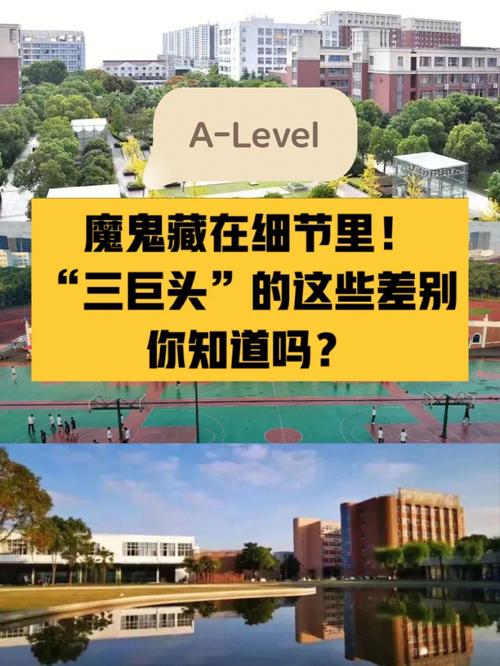 上海國際學校ALEVEL_上海國際學校alevel學費_上海國際學校alevel春招