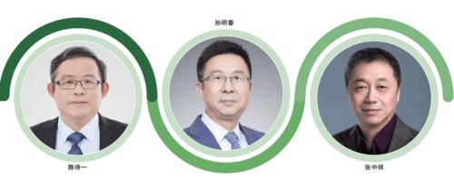 教務處是干嘛用的_教務處管啥的_河套大學教務處