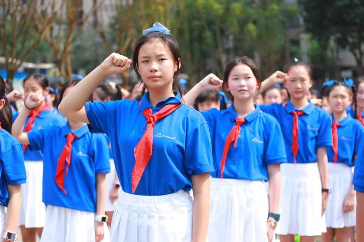濱湖路小學招生條件_濱湖路小學總校區_濱湖路小學