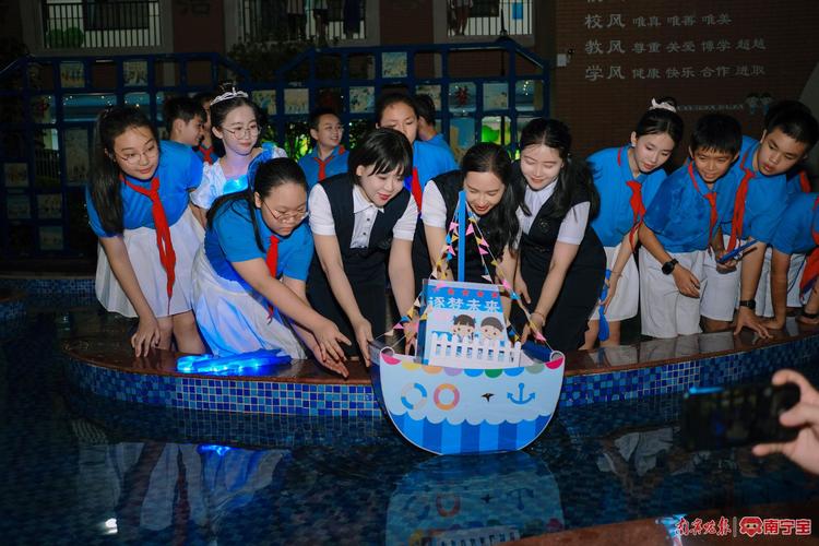 濱湖路小學總校區_濱湖路小學招生條件_濱湖路小學