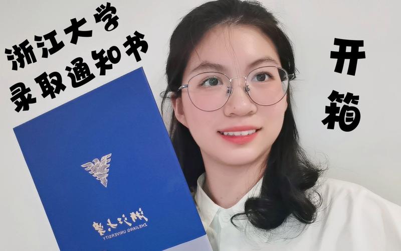 重慶中評(píng)_重慶中重_重慶29中貼吧