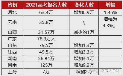 重慶29中貼吧_重慶中重_重慶中評(píng)