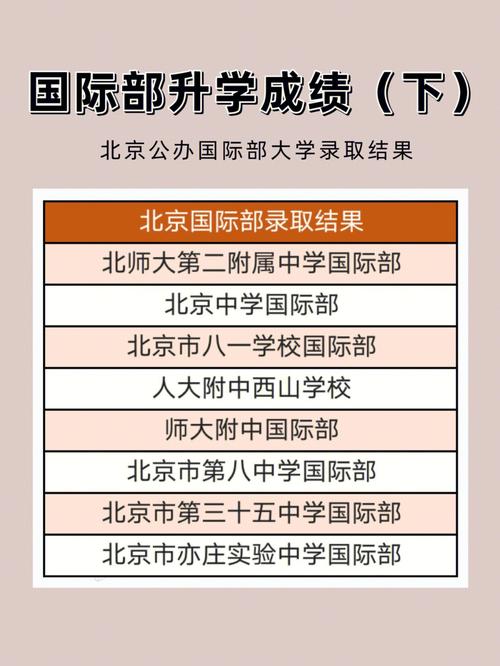 十一學校官網_官網學校安全教育平臺_官網學校信息查詢
