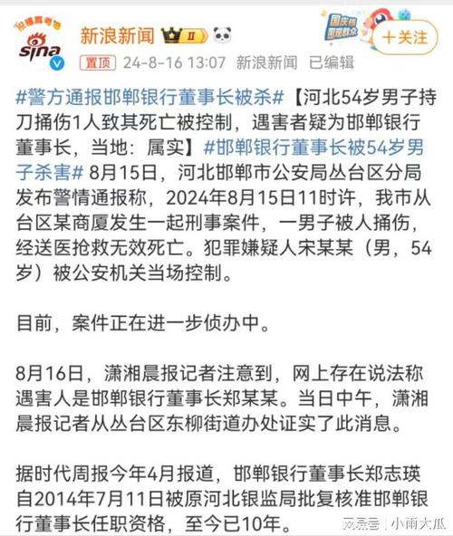 廣西靈山中學(xué)校訓(xùn)_廣西靈山中學(xué)吧_廣西靈山中學(xué)占地面積