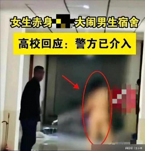 廣西靈山中學(xué)校訓(xùn)_廣西靈山中學(xué)占地面積_廣西靈山中學(xué)吧