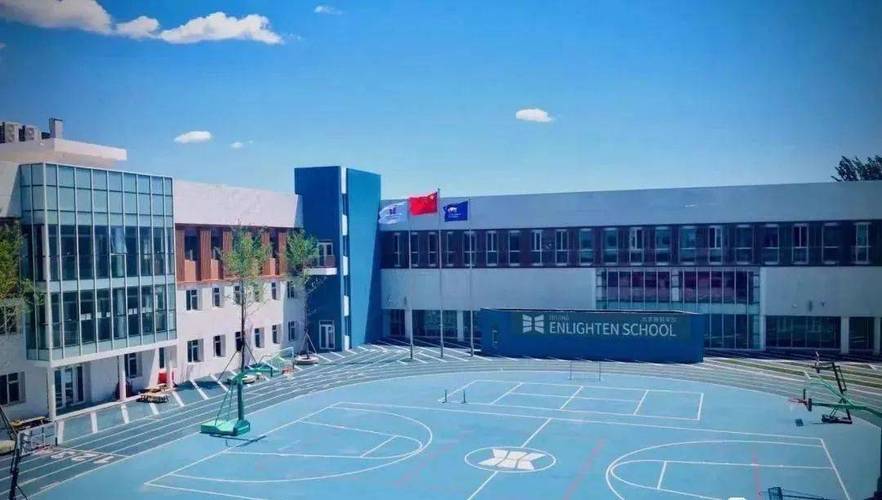 廣西大學中加國際學院_廣西大學國際學院學費_廣西大學國際學院招生簡章