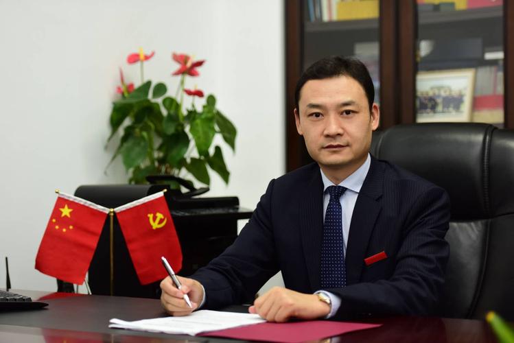 西安外國語學院高職部_西安外國語大學高職部_西安外國語大學高職部是什么
