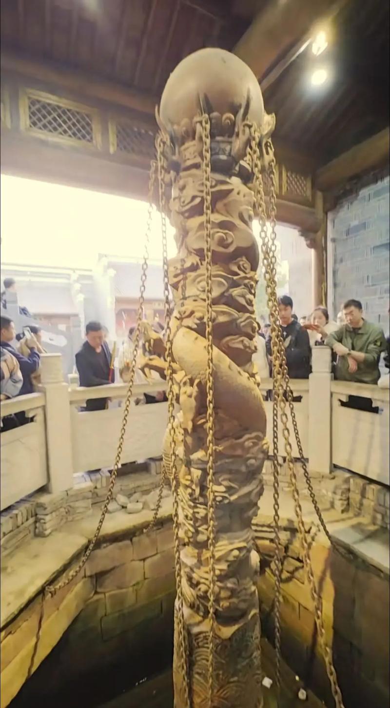 本溪縣高級(jí)中學(xué)貼吧_本溪高中貼吧_本溪滿族自治縣高級(jí)中學(xué)貼吧