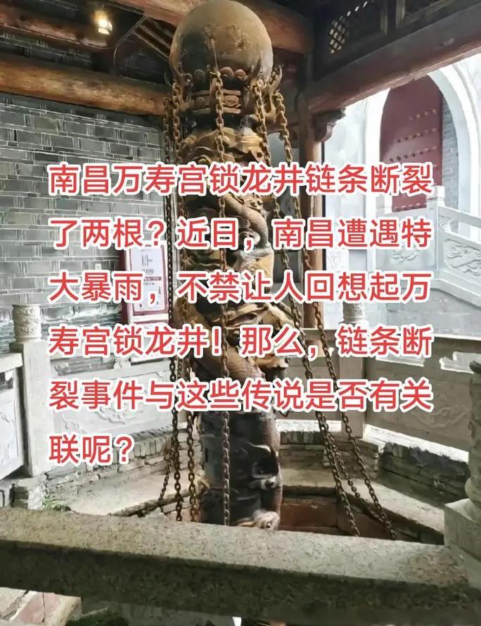 本溪縣高級(jí)中學(xué)貼吧_本溪高中貼吧_本溪滿族自治縣高級(jí)中學(xué)貼吧