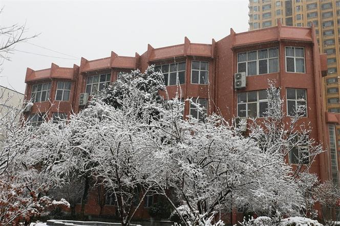 廣西師范大學附屬中學占地面積_廣西師大附中中學_廣西師范大學附屬中學