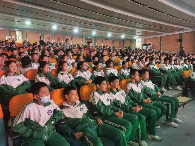 廣西師范大學附屬中學_廣西師范大學附屬中學占地面積_廣西師大附中中學