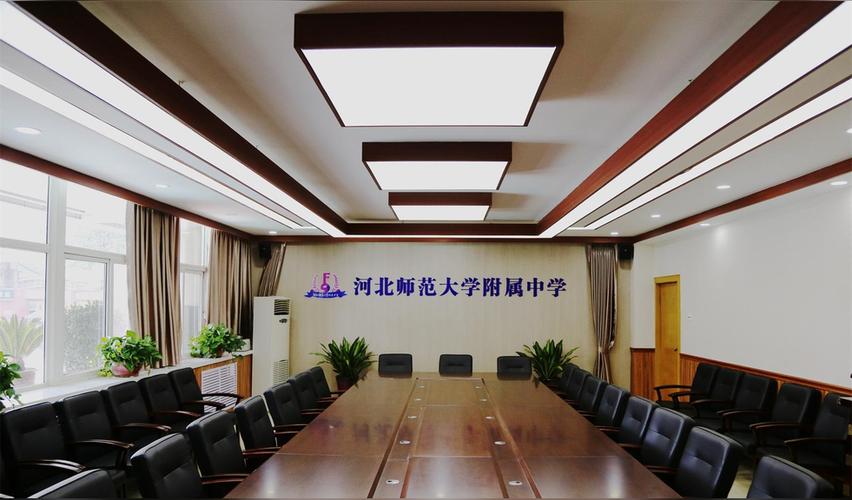 廣西師大附中中學_廣西師范大學附屬中學占地面積_廣西師范大學附屬中學