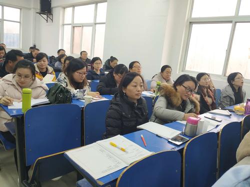 南寧二中廣西高考名校摸底考試_南寧二中廣西大學_廣西南寧二中